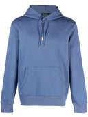 hoodie Ralph Lauren