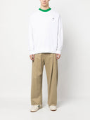 sweat Ralph Lauren