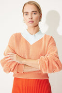 PULL COMMERCIALIST BIS v.witmeur lab