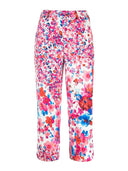 pantalon Liu Jo