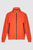 veste R.R.D. Jkt Summer Benzina