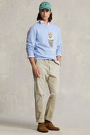 sweat Ralph Lauren