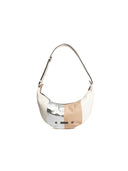 CHIRON STRIPY Cliogoldbrenner