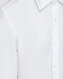 chemise Boss