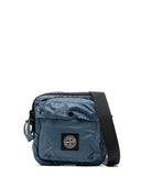 sac banane Stone Island
