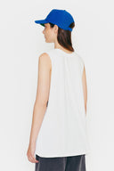 LE T-SHIRT EDGY  M.Lonnberg