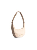 CHIRON CLASSIC Cliogoldbrenner