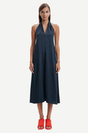 robe Samsoe Samsoe Cille dress 12956