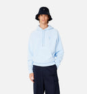 Hoodie Ami de Coeur