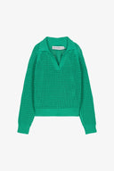 LE PULL MORRIS M.Lonnberg