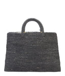 sac IBELIV anjara-black