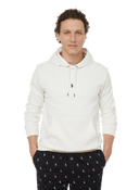 hoodie Ralph Lauren