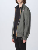 bomber K-Way Arsene Plus.2 Double