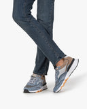 sneakers Van Bommel Floris De Zager 03.00