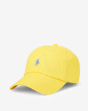 casquette Ralph Lauren