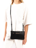 sac Cliogoldbrenner MINI CLASSIC