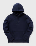 hoodie Ralph Lauren