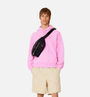 Hoodie Ami de Coeur