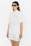 LE POLO MILES M.Lonnberg