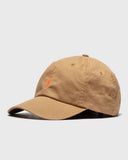 casquette Ralph Lauren
