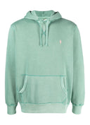 hoodie Ralph Lauren