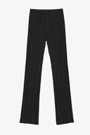 pantalon Anine Bing