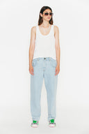 LE DEBARDEUR WAYNE  M.Lonnberg