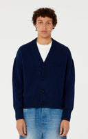 Gilet AMI