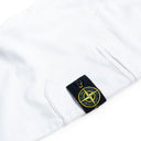 pantalon Stone Island