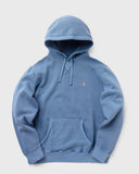 hoodie Ralph Lauren
