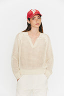 LE PULL MORRIS  M.Lonnberg