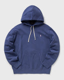 hoodie Ralph Lauren