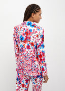 blazer Liu Jo