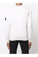 pull Stone Island ice