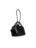 PYGMALION TEXTURED Cliogoldbrenner