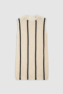 LANIE DRESS Anine Bing