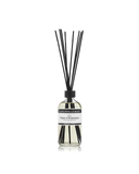 diffuseur marie stella maris 250ml objets d'amsterdam