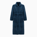 peignoir Ralph Lauren