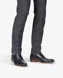 chaussure Van Bommel Floris De Stijler 29.01