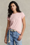t-shirt Ralph Lauren