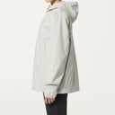 veste K-Way jack stretch