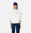 Hoodie Ami de Coeur