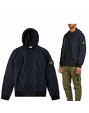 veste Stone Island