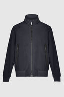 veste R.R.D. Jkt Summer Benzina