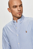 chemise Ralph Lauren