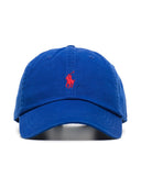 casquette Ralph Lauren