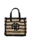 sac Anine Bing