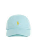 casquette Ralph Lauren
