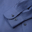 chemise Boss Black open blue