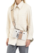 MINI STRIPY Cliogoldbrenner